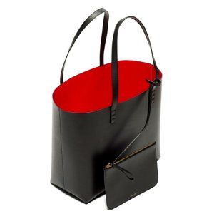 Authentic Mansur Gavriel Large Tote